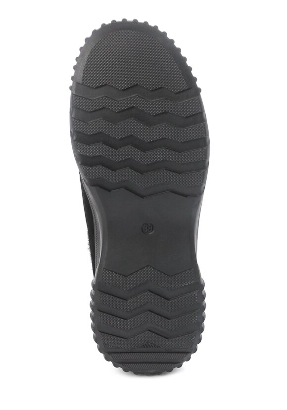 Ботинки женские Доллорес шир.  580, рис. 5