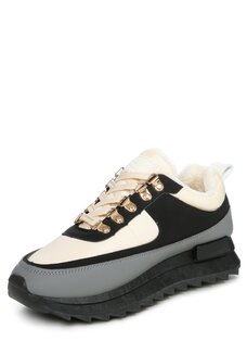 Кроссовки женские Элина