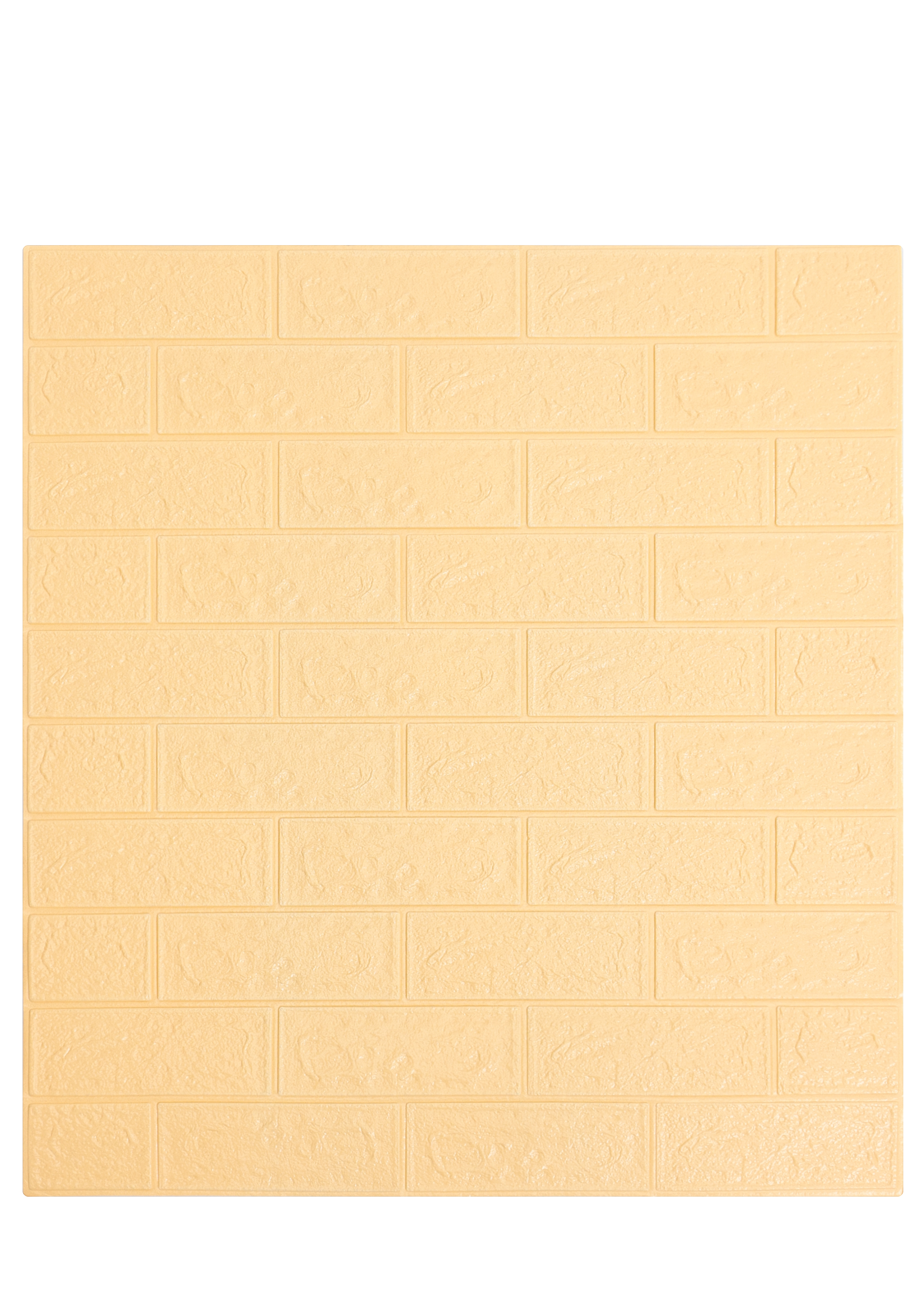 Стеновые панели "Уют"