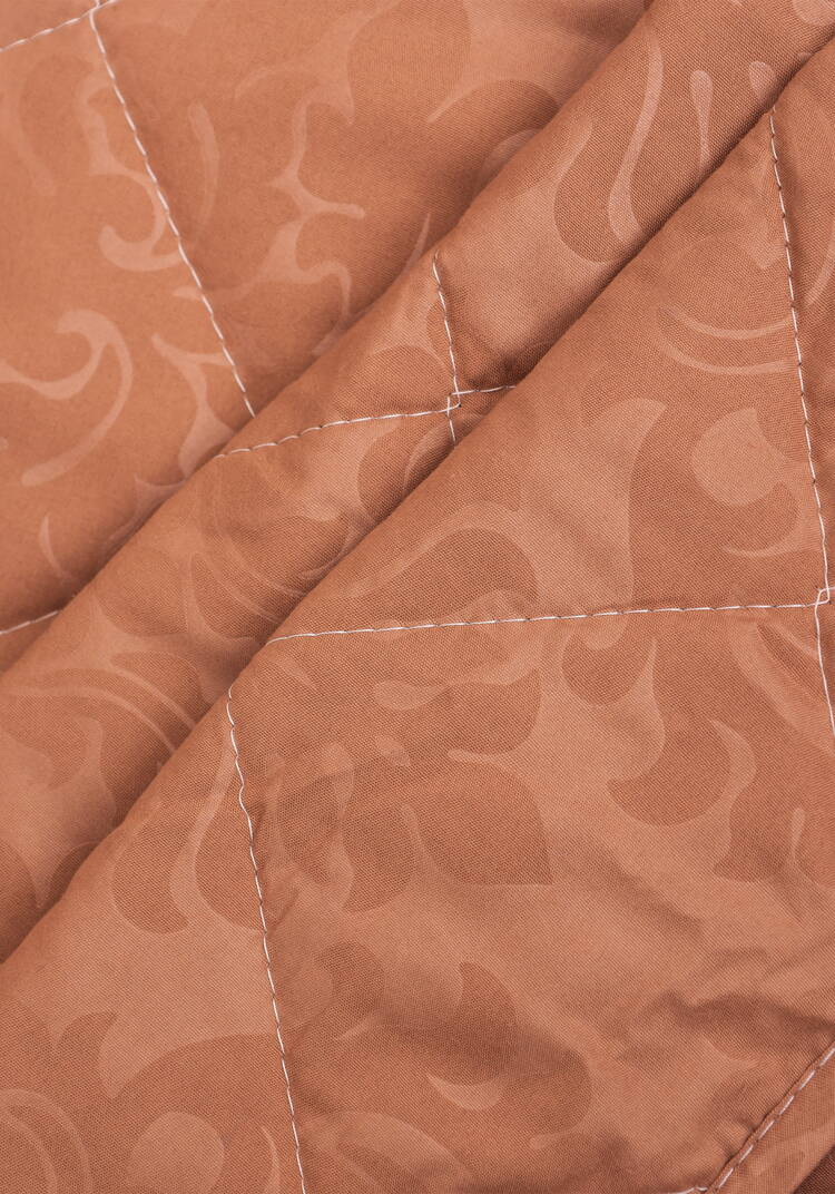 Покрывало стеганое Мелодия шир.  750, рис. 20