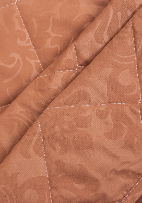 Покрывало стеганое Мелодия шир.  580, рис. 20