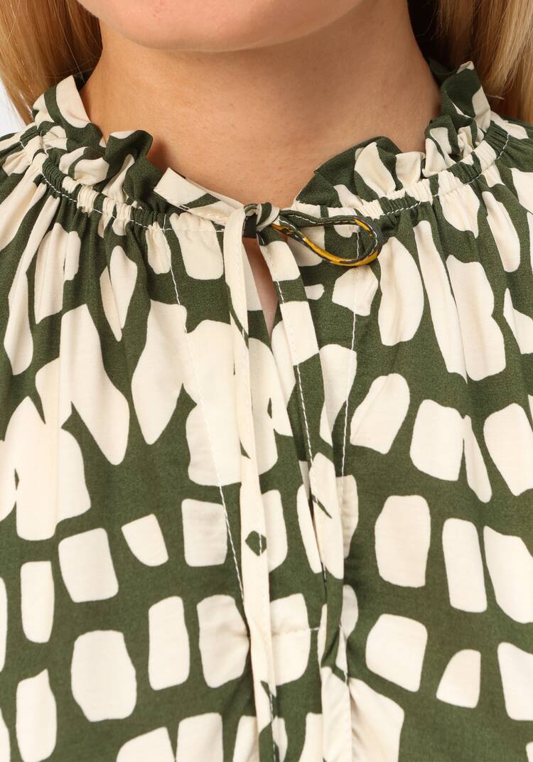 Туника Серафима шир.  750, рис. 10