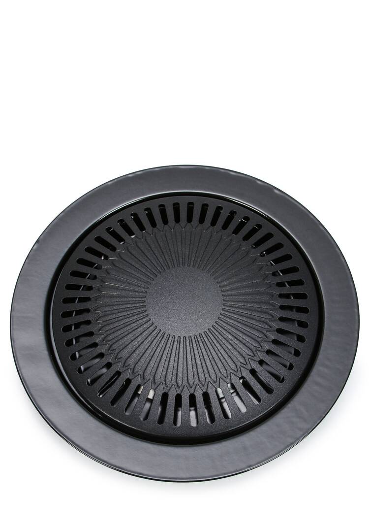 Сковорода гриль-газ. шир.  750, рис. 3