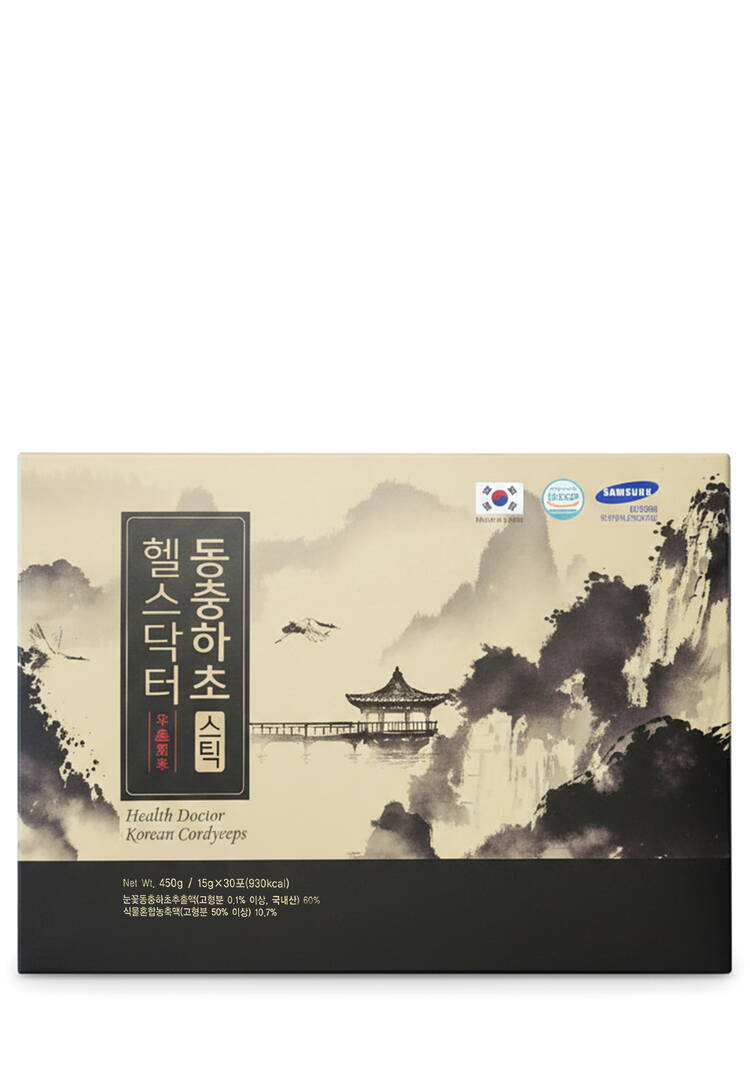 Сироп с  экстрактом кордицепса шир.  750, рис. 2