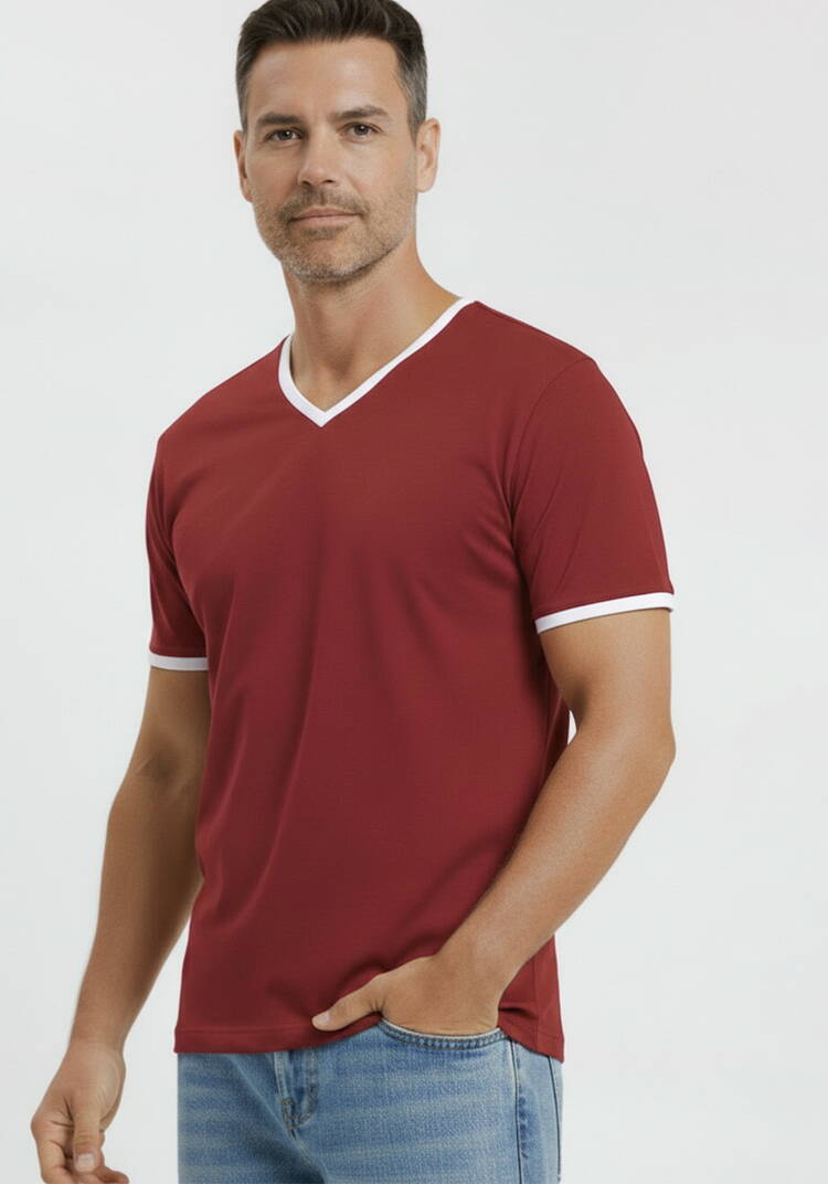 Футболка Уверенность шир.  750, рис. 10