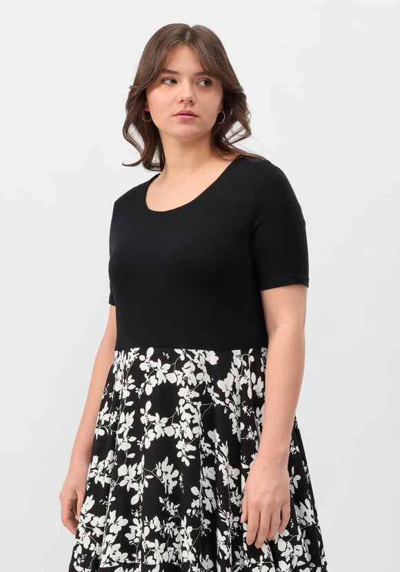 Платье Кэнди шир.  580, рис. 2