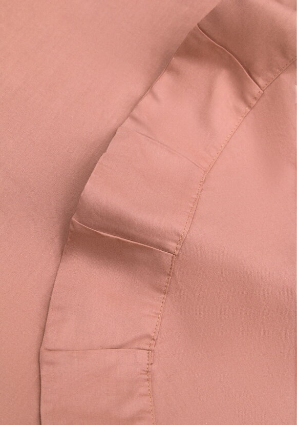 КПБ сатин с вышивкой, евро шир.  580, рис. 19