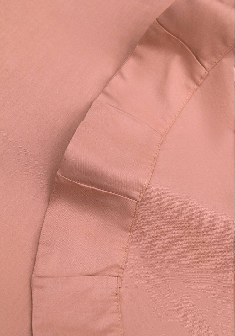 КПБ сатин с вышивкой, евро шир.  750, рис. 19