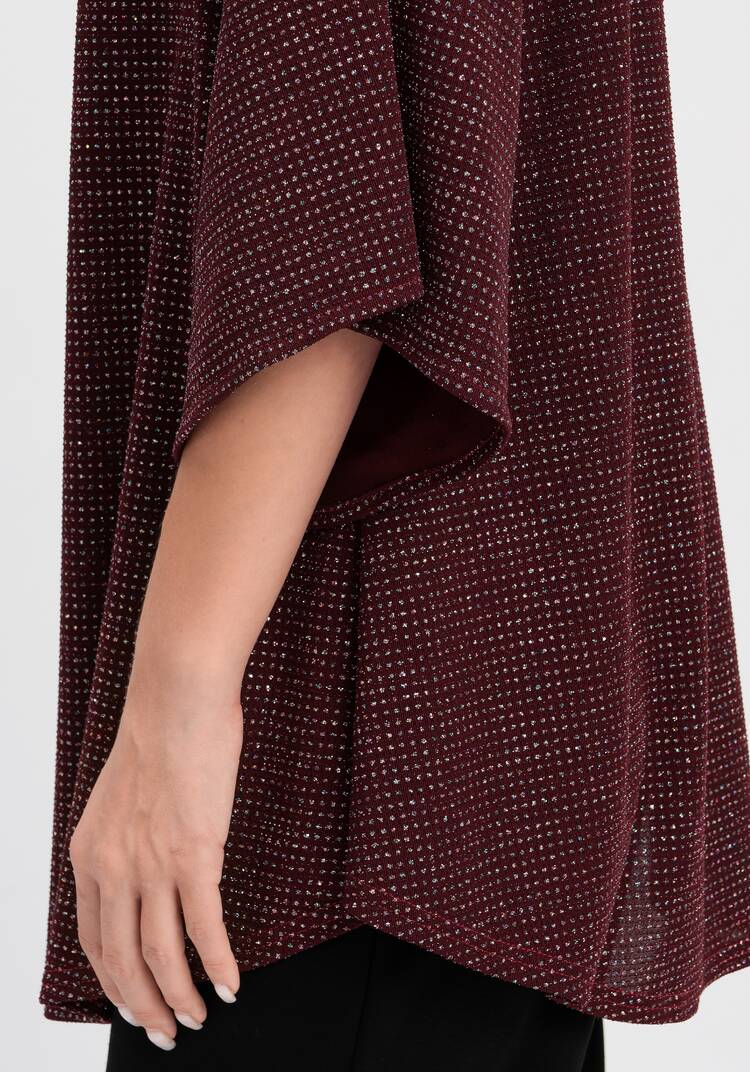 Туника Амира шир.  750, рис. 21