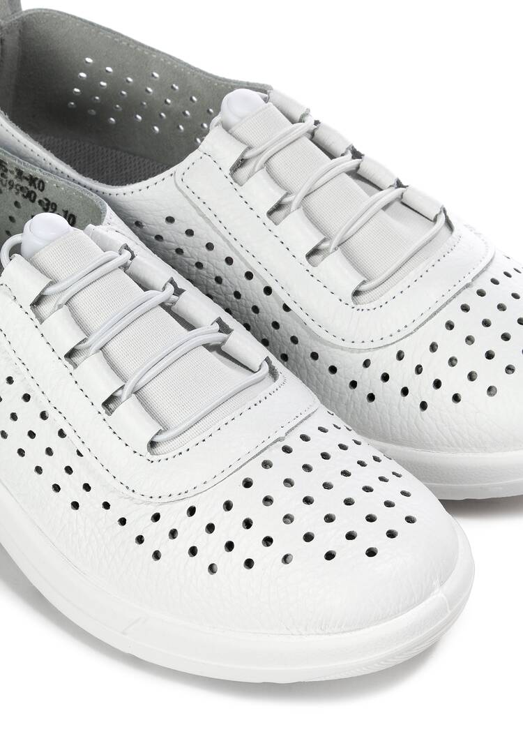 Ботинки женские Ильма шир.  750, рис. 65