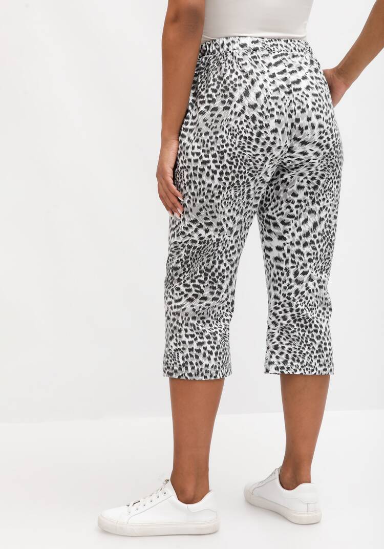 Комплект для дома и отдыха Верона шир.  750, рис. 19