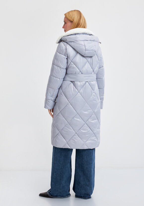 АРХИВ Куртка Марика шир.  580, рис. 12