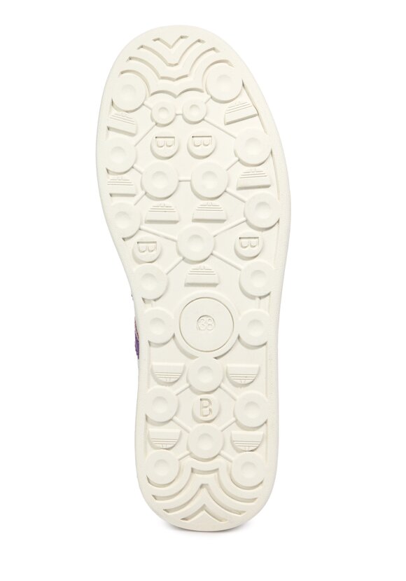 Кроссовки женские Рика шир.  580, рис. 10