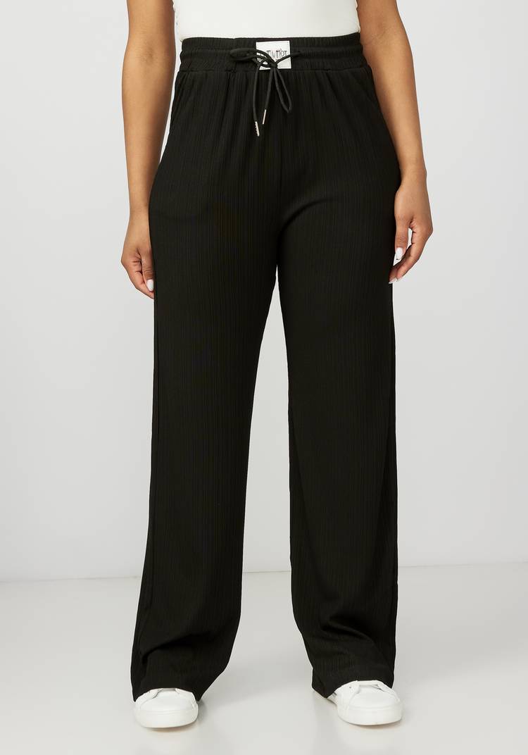 Брюки женские Исидора шир.  750, рис. 29