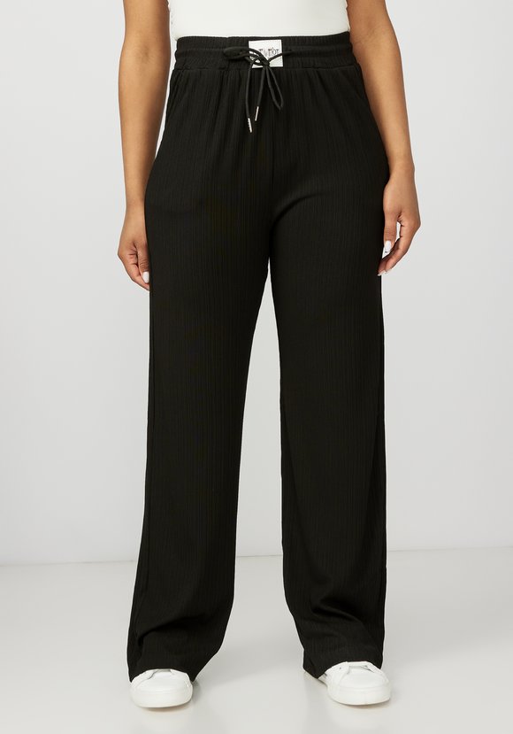 Брюки женские Исидора шир.  580, рис. 29