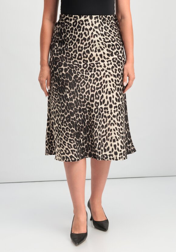 Юбка Севара шир.  580, рис. 10