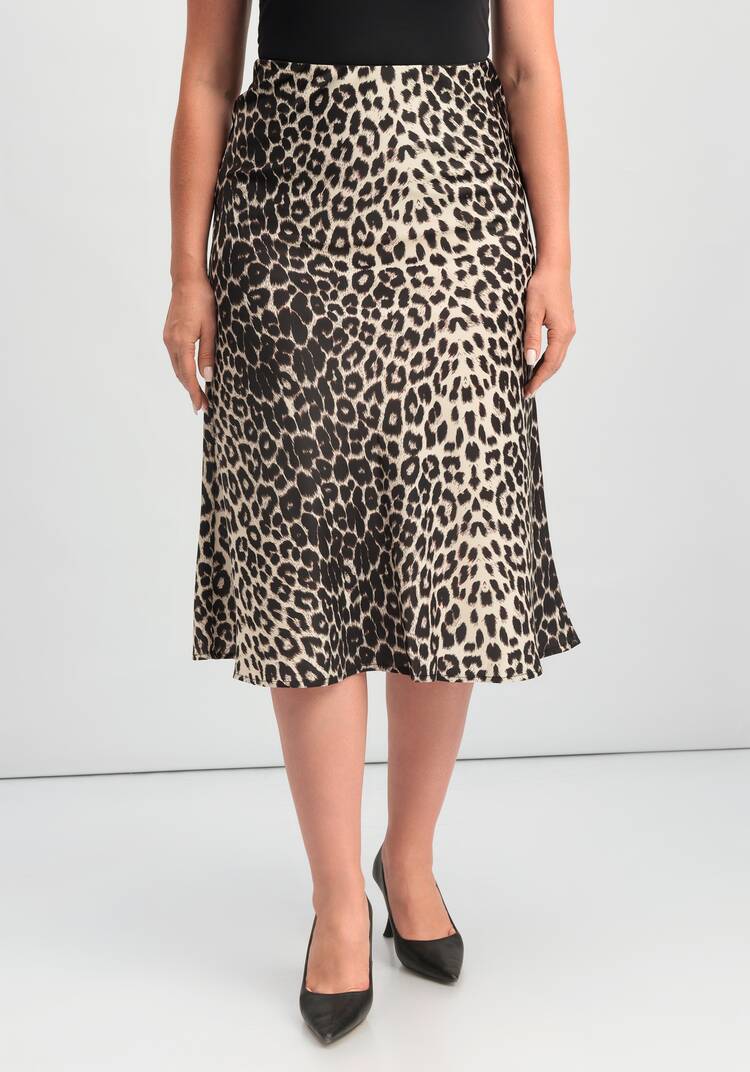 Юбка Севара шир.  750, рис. 10