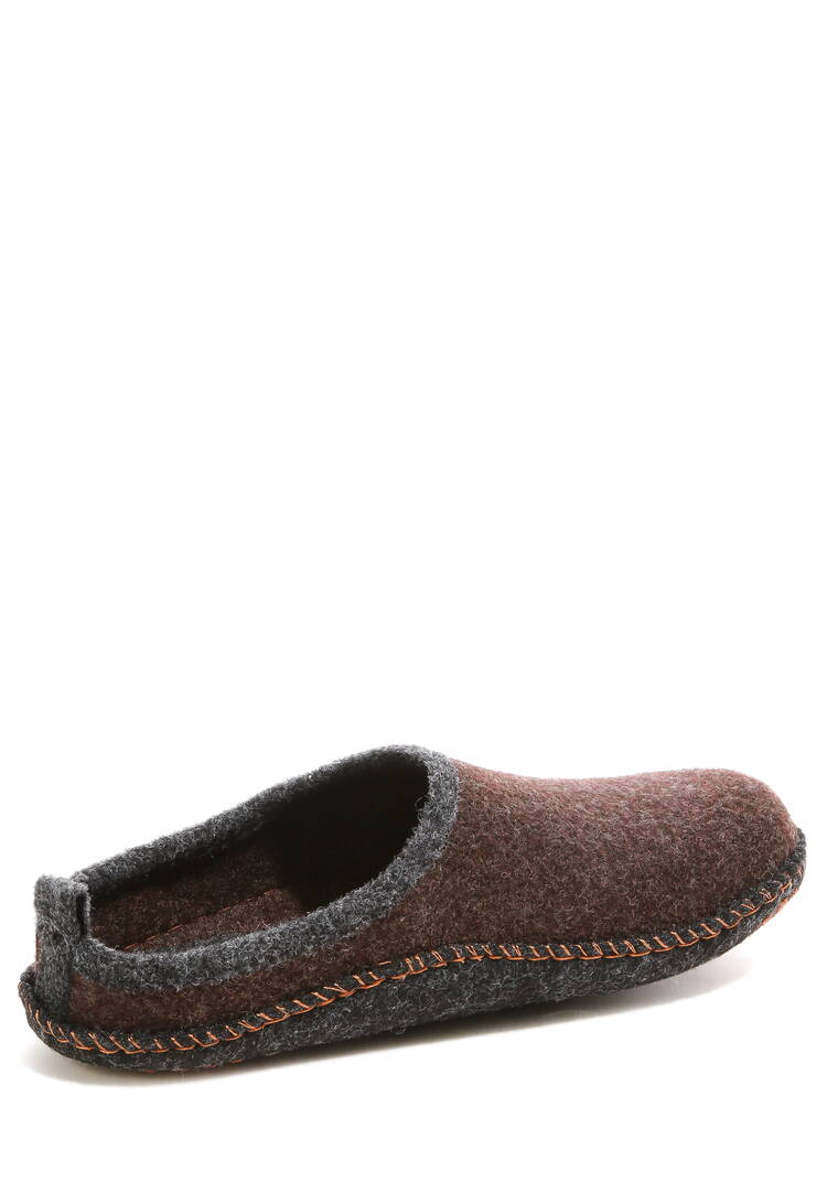 Тапочки мужские Матис шир.  750, рис. 8