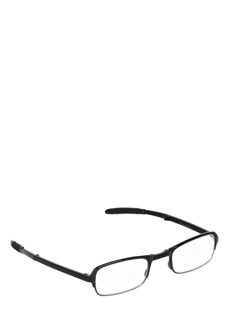 Складные увеличительные очки Фокус Плюс (Биг вижн складные) шир.  750, рис. 2