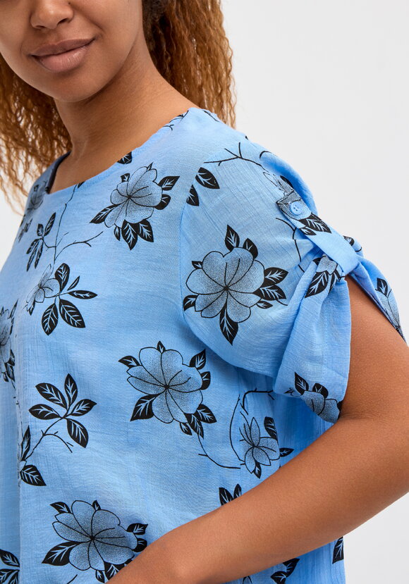 Футболка Джуни шир.  580, рис. 5