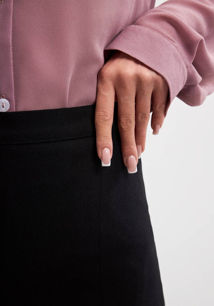 Юбка Анисья шир.  750, рис. 6