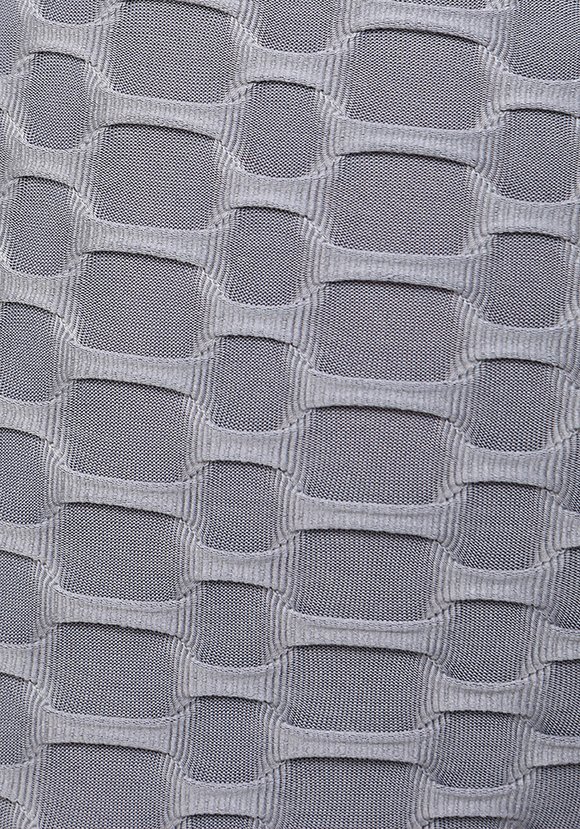 Антицеллюлитные легинсы Совершенный силуэт шир.  580, рис. 22