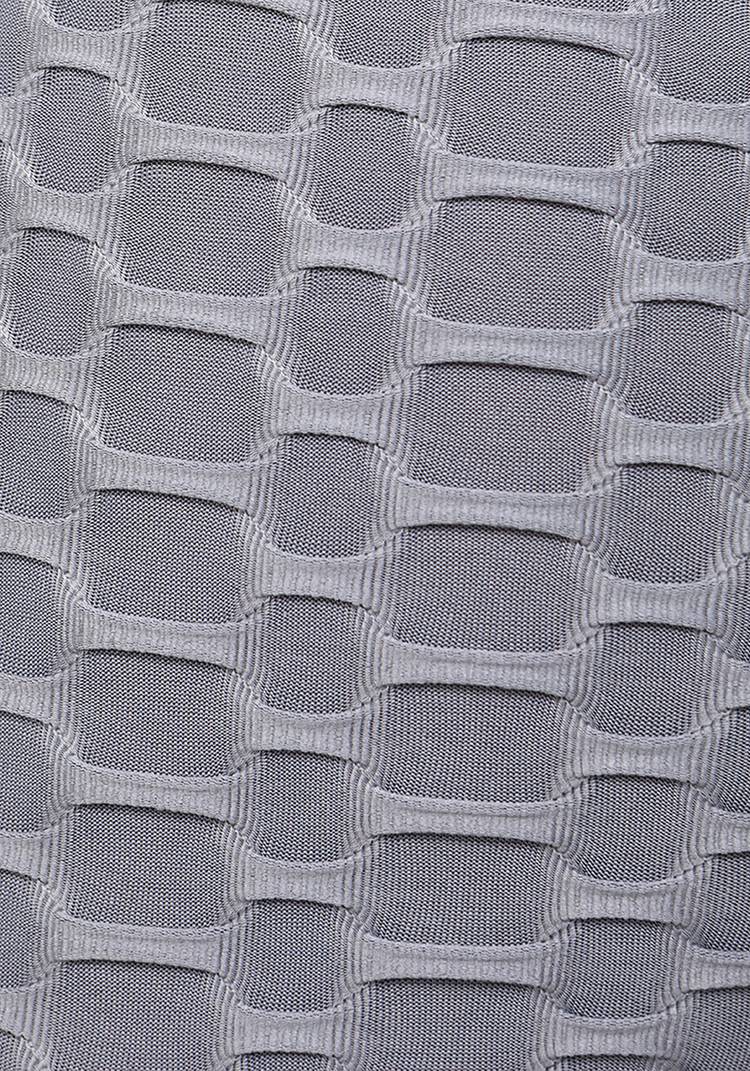 Антицеллюлитные легинсы Совершенный силуэт шир.  750, рис. 22