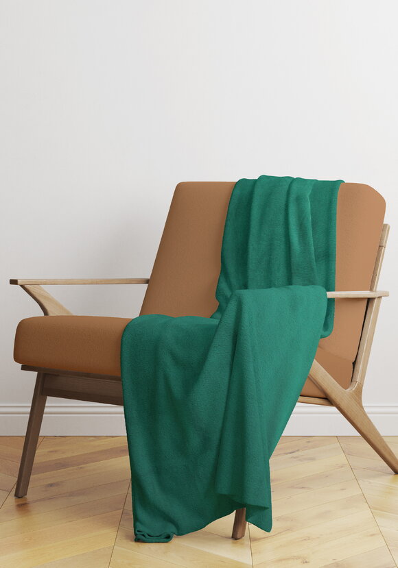 Плед Сильва шир.  580, рис. 1