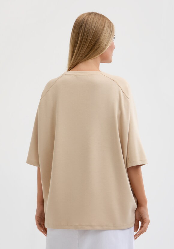 Блуза Олеся шир.  580, рис. 24