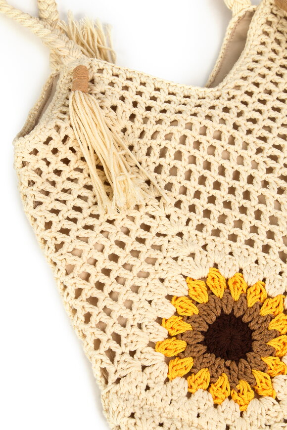 Сумка женская Марьяна шир.  580, рис. 3