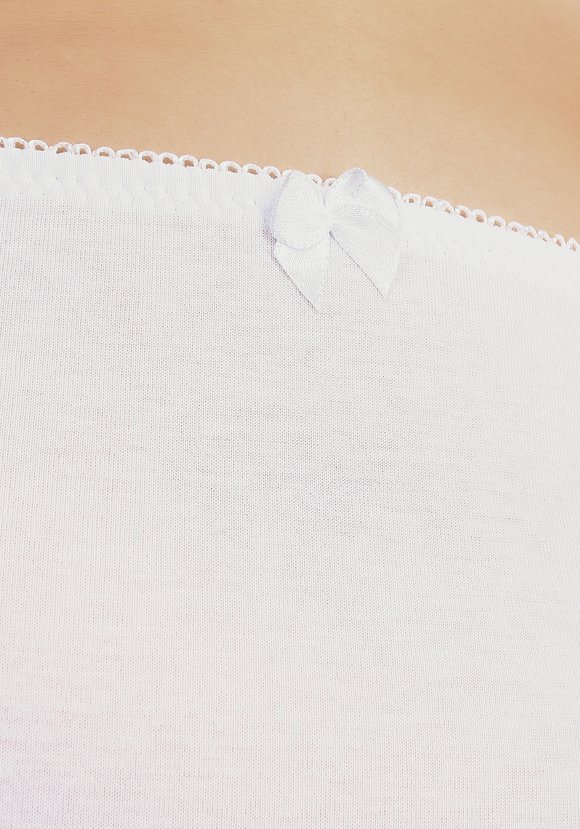 Трусы женские Белита комфорт шир.  580, рис. 2