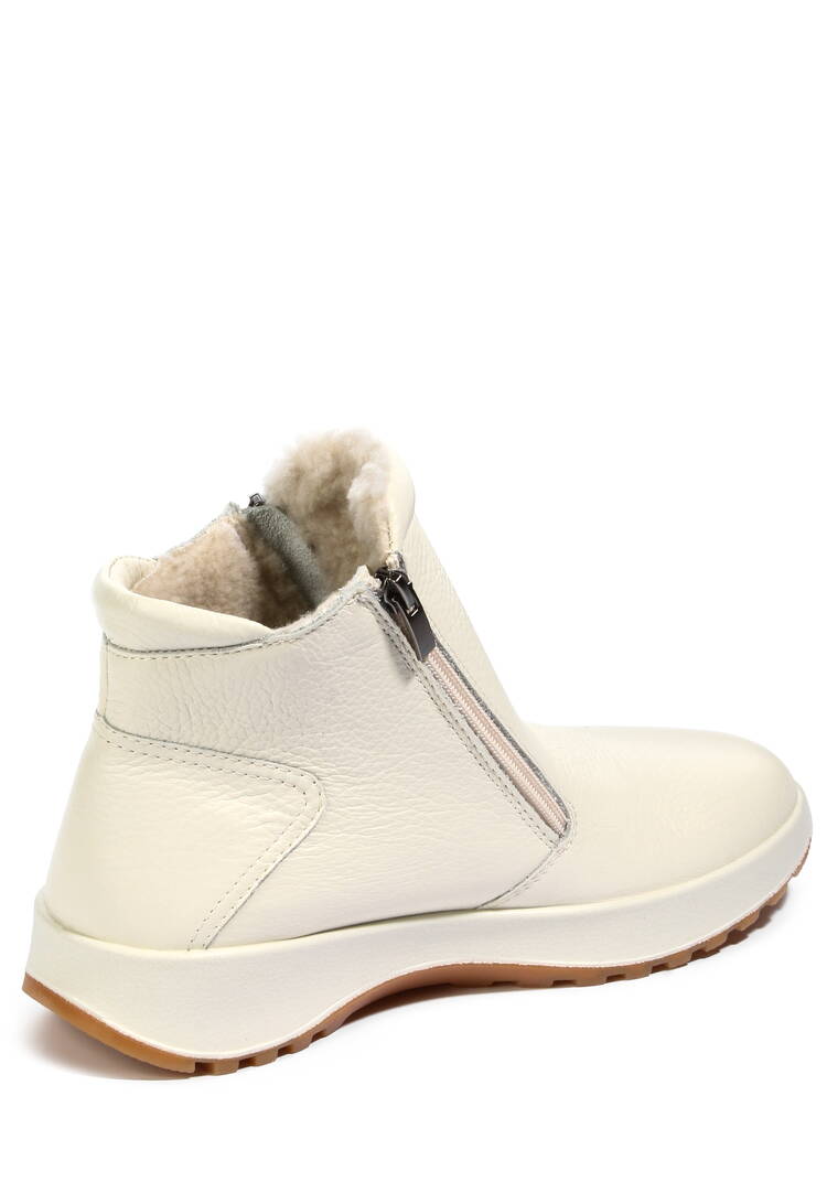 Ботинки женские Мирель шир.  750, рис. 3