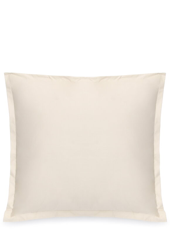 Наволочка перкаль однотонная шир.  580, рис. 21