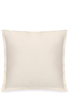 Наволочка перкаль однотонная