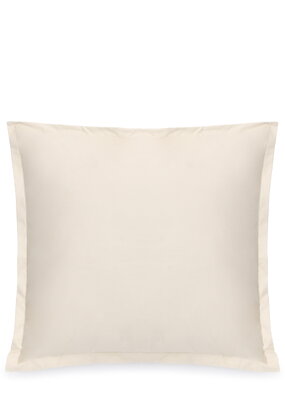 Наволочка перкаль однотонная