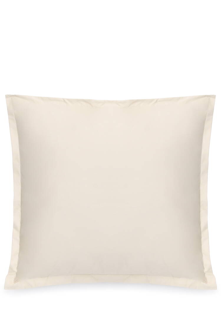 Наволочка перкаль однотонная шир.  750, рис. 21