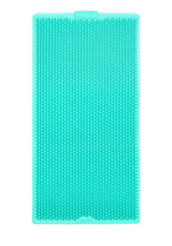 Аппликатор Ивлар шир.  580, рис. 2