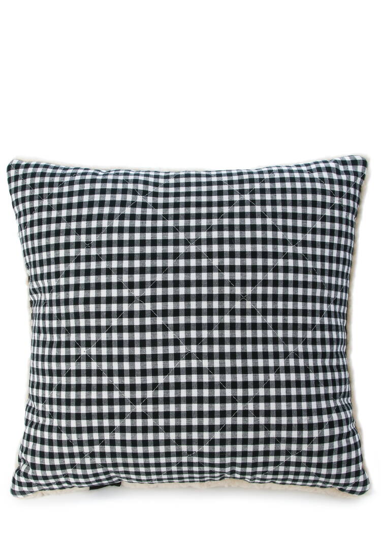 Подушка декоративная Верблюжья шерсть шир.  750, рис. 2