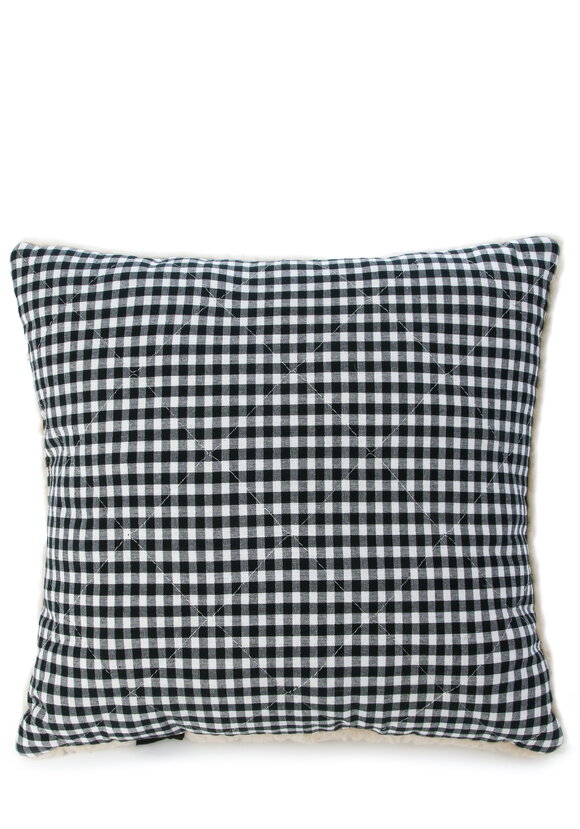 Подушка декоративная Верблюжья шерсть шир.  580, рис. 2