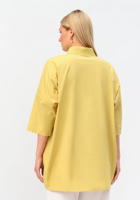 Рубашка Магдалина шир.  580, рис. 29