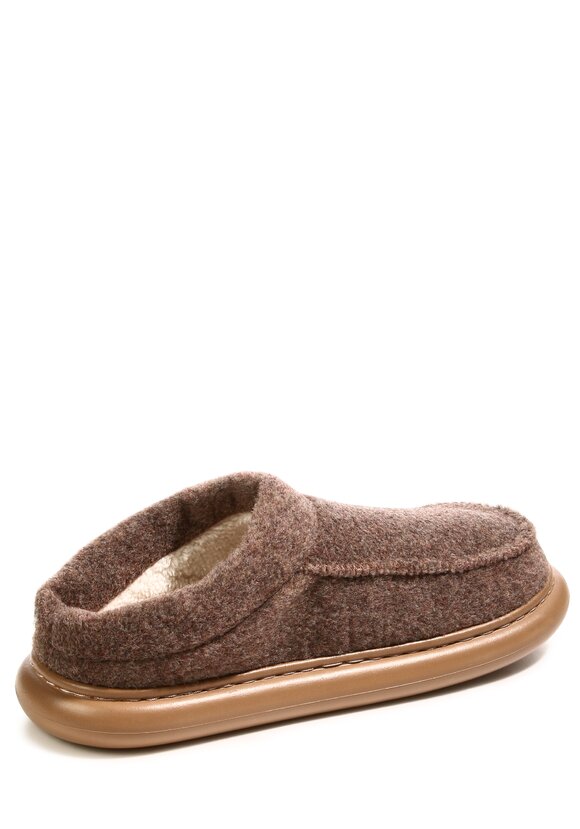 Тапочки мужские Лирон шир.  580, рис. 8