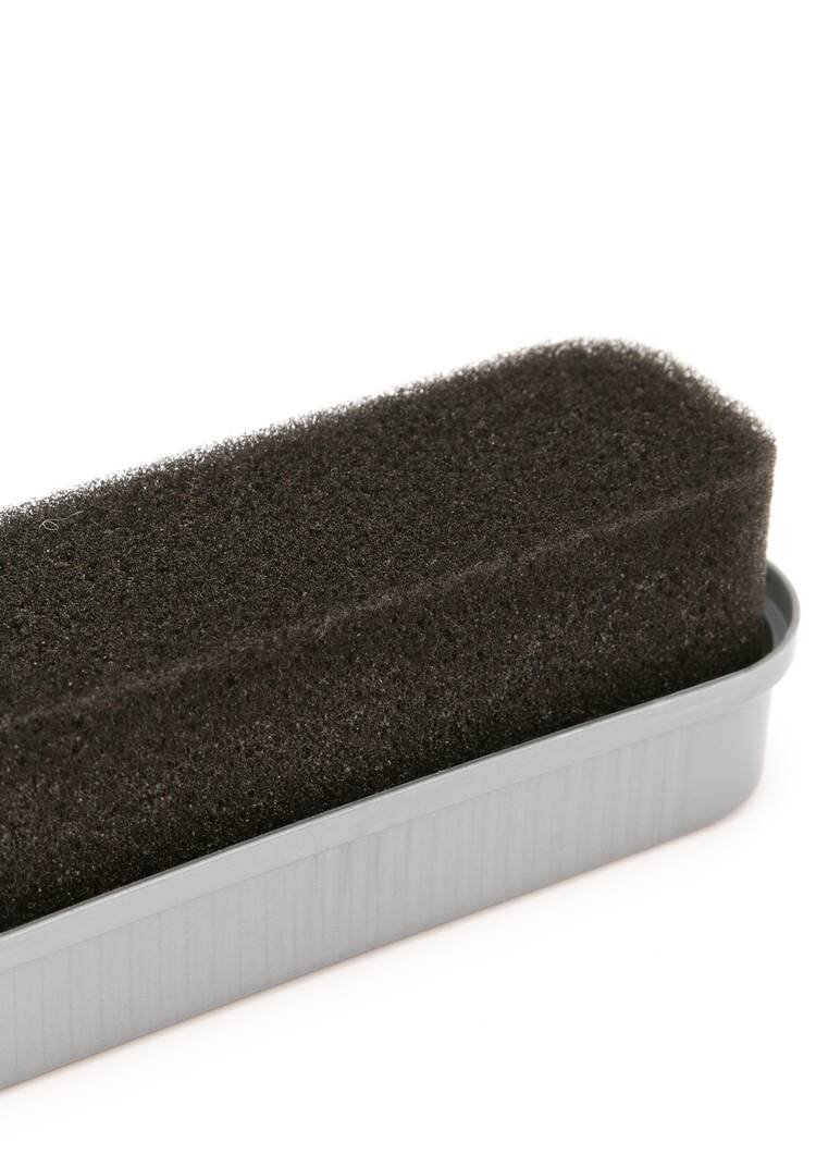 Губка для обуви CHIST шир.  750, рис. 5