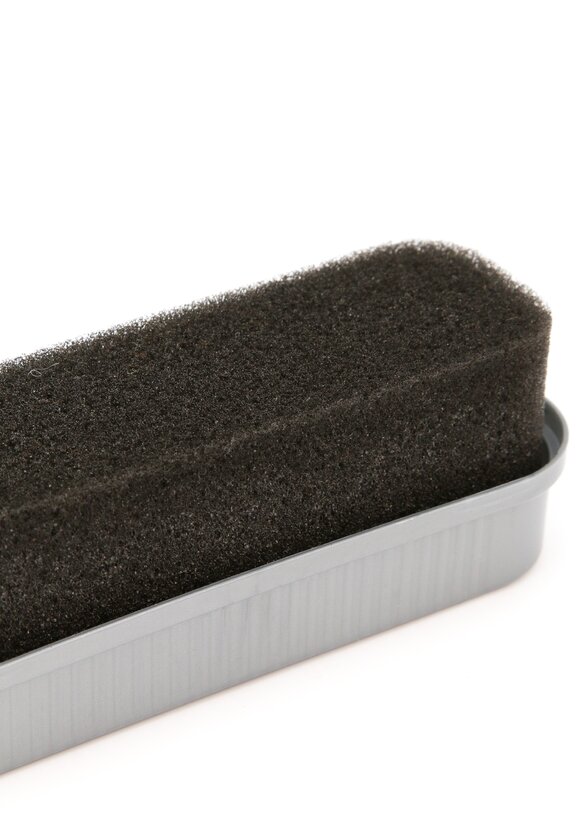 Губка для обуви CHIST шир.  580, рис. 5