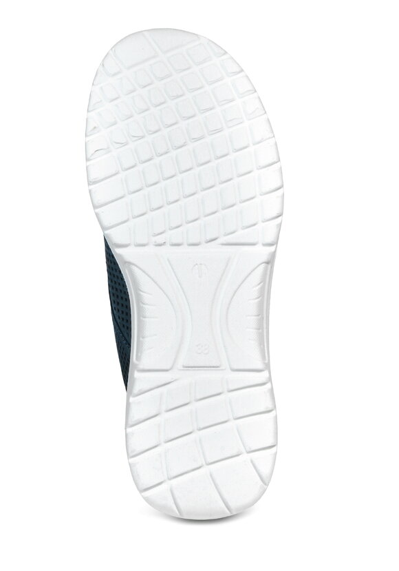 Ботинки женские Eсения шир.  580, рис. 16