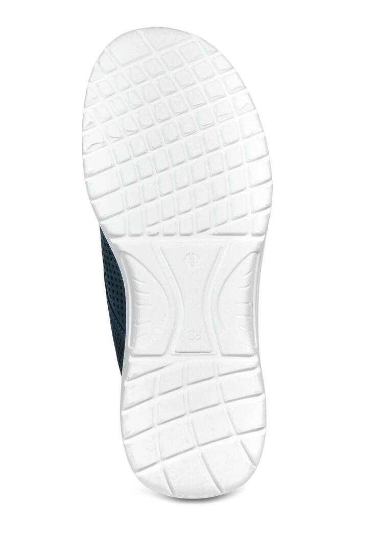 Ботинки женские Eсения шир.  750, рис. 16