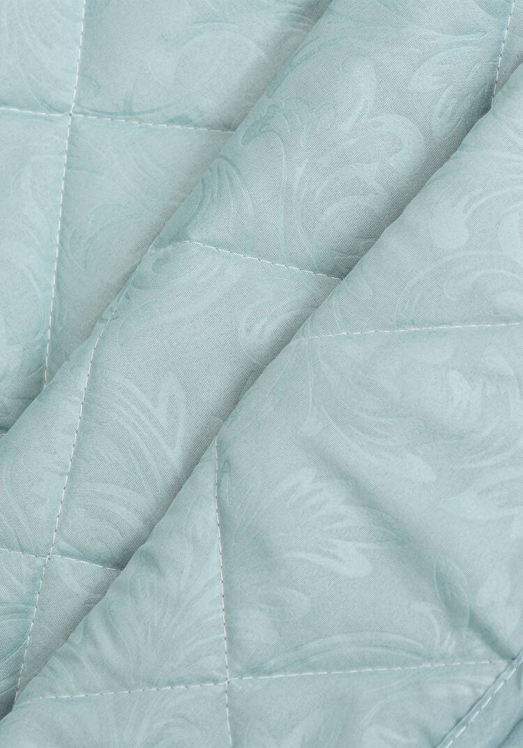 Покрывало стеганое Мелодия шир.  750, рис. 10