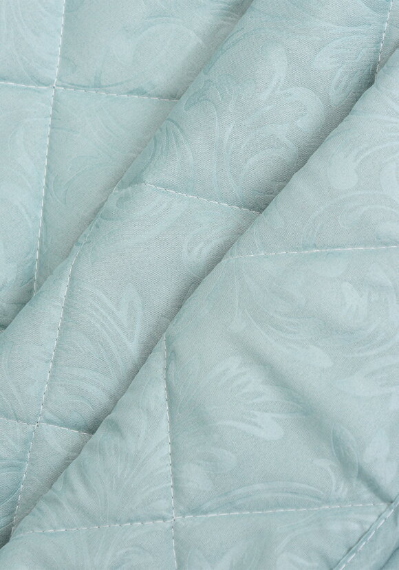 Покрывало стеганое Мелодия шир.  580, рис. 10