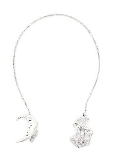 Серебряный ионизатор воды Зодиак