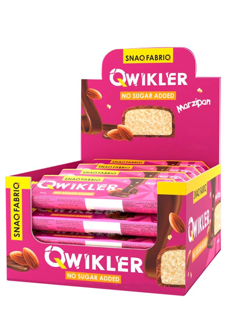 Шоколадный батончик без сахара, 12 шт. шир.  750, рис. 6