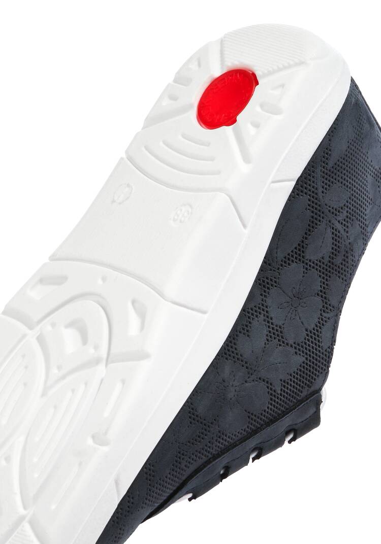 Ботинки женские  Ильма шир.  750, рис. 14